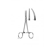 Forceps